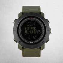 M-Tac     2095 Army Green