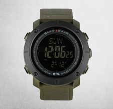 M-Tac     2095 Army Green