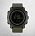 M-Tac     2095 Army Green