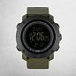 M-Tac     2095 Army Green