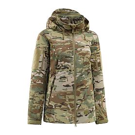 M-Tac   Soft Shell Lady MC