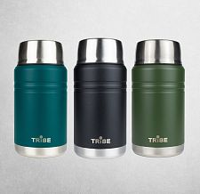 ������ ��� �� Tribe Food Jar 0,7�