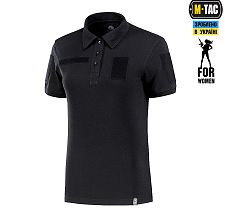 M-Tac   65/35 Lady Black Sale