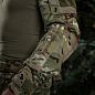 M-Tac    Gen.II Pro NYCO Extreme Multicam