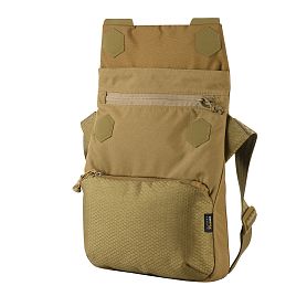 M-Tac ����� Konvert Bag Elite Coyote