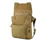 M-Tac ����� Konvert Bag Elite Coyote