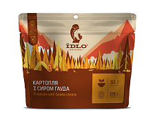     DLO