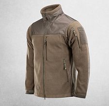 M-Tac ������ �������� Alpha Gen.II Dark Olive