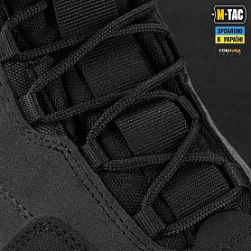 M-Tac   Patrol R Gen. 2 Dark Grey
