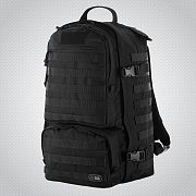 M-Tac рюкзак Trooper Pack 50л черный