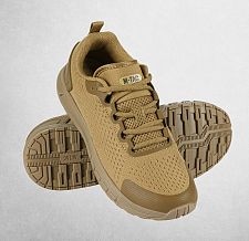 M-Tac ������� Summer Pro Coyote