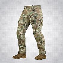 M-Tac  Sturm Gen.II NYCO Multicam