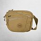 M-Tac ����� Sphaera Hardsling Bag Large Elite Coyote