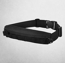 M-Tac  Run Pack Black