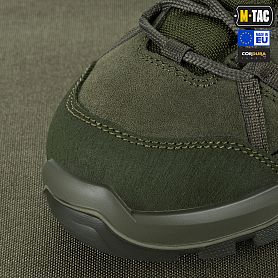 M-Tac   Combat Ranger Green