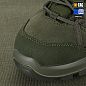 M-Tac   Combat Ranger Green