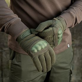 M-Tac  Assault Tactical Mk.3 Olive Sale