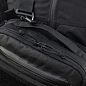 M-Tac  EDC Bag X-Pac Elite Black