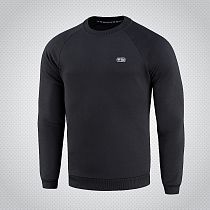 M-Tac  Cotton Black