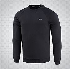 M-Tac  Cotton Black
