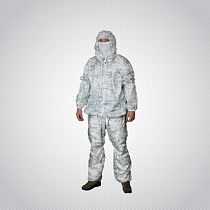 M-Tac    Multicam Alpine