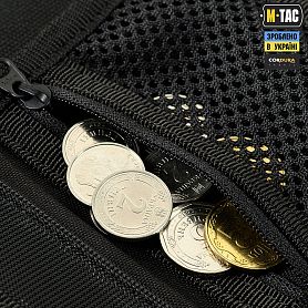 M-Tac  Elite Gen.II Multicam Black Sale