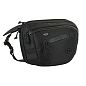 M-Tac ����� Sphaera Hex Hardsling Bag Large Elite Black