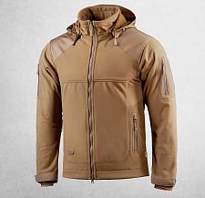 M-Tac   Norman Windblock 