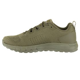 M-Tac ������� Summer Light Dark Olive