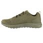 M-Tac ������� Summer Light Dark Olive