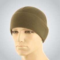 M-Tac  Watch Cap  Polartec Dark Olive