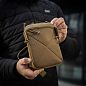 M-Tac  Pocket Bag X-PAC Elite Coyote