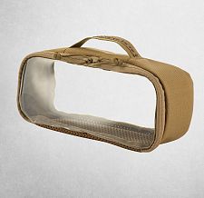 M-Tac ���������� ���������� �������� Elite Medium (26�11 ��) Coyote