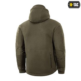 M-Tac ������ ������ Windblock Division Gen.III Dark Olive