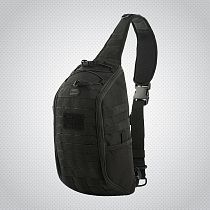 M-Tac   Armadillo Black