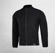 M-Tac   Nord Polartec Black