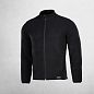 M-Tac   Nord Polartec Black
