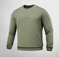 M-Tac  Born by revolution Light Olive