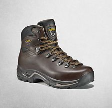 �������� �������� ������� Asolo TPS 520 GV MM Chestnut