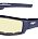   () Global Vision Sly Photochromic (yellow)   ***