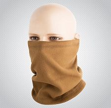 M-Tac - Elite     (260/2) Coyote Brown Sale