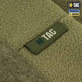 M-Tac  Watch Cap Elite  (320/2)   Tan