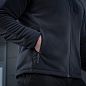 M-Tac   Combat Polartec Dark Navy Blue