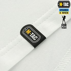 M-Tac   93/7 White