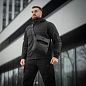 M-Tac  Konvert Bag X-Pac Elite Black