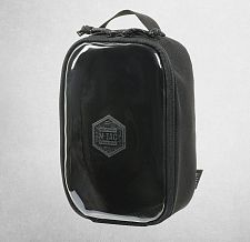 M-Tac ���������� ���������� �������� Elite Small (22�14 ��) Gen.II Black