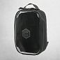 M-Tac ���������� ����������� ���������� Elite Small (22�14 ��) Gen.II Black