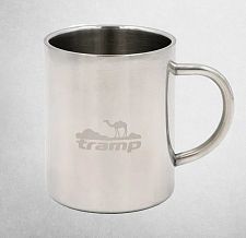 ����������� Tramp 300�� �����