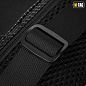 M-Tac  Fanny Bag Black