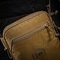 M-Tac  Pocket Bag X-PAC Elite Coyote